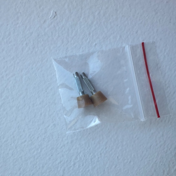 Sophia Webster Evangeline- NWT - Picture 6 of 6